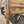 Load image into Gallery viewer, Vintage Industrial Steel Rolling Scrap Bin GA20960
