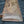 Load image into Gallery viewer, Vintage Cast Iron John Deere Tractor Tool Box Door 11 3/4" x 5 1/4 GS00737
