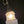 Load image into Gallery viewer, Restored Victorian 2 Light Brass Chandelier w/ Shades 19 1/2" x 45" GS00994
