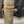 Load image into Gallery viewer, Cast Iron Newel Post GA21575
