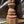 Load image into Gallery viewer, Cast Iron Newel Post GA21553
