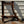 Load image into Gallery viewer, Pair of Antique Industrial Cast Iron Machine Legs GA20963
