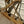 Load image into Gallery viewer, Vintage Wurlitzer Cast Iron Piano Harp GA20933
