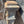 Load image into Gallery viewer, Cast Iron Newel Post GA21552
