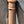 Load image into Gallery viewer, Set of 15 Cast Iron Newel Posts GA21637
