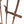 Load image into Gallery viewer, Antique Wrought Iron Arch Top Garden Gate - 34.5" W x 37.5" T - GA20973
