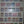 Load image into Gallery viewer, Lot of 312 Vintage Stamps in Collectors Album from GS00694
