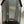 Load image into Gallery viewer, Riveted Copper Lamp Post Light with Green Patina GA21524
