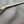Load image into Gallery viewer, 18th Century Wrought Iron &amp; Cast Brass Fireplace Ember Tongs
