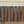 Load image into Gallery viewer, Set of 11 59" Long Cast Iron Stair Treads GA20828
