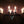 Load image into Gallery viewer, Gothic Style Wrought Iron 8 Light Chandelier 22" T x 28" GS00966
