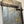 Load image into Gallery viewer, 1910 Empire Steel-Clad Patchwork Fire Door GA20556
