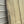 Load image into Gallery viewer, Pair of 6-Panel Wooden Doors GA21518
