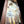 Load image into Gallery viewer, 8Ft Victorian Gilt Wood Pier Mirror GA20393
