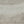 Load image into Gallery viewer, Vintage Lot of 37 Trent Co. Pastel Glazed Ceramic Tiles GS00665
