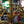 Load image into Gallery viewer, Antique Ornate Solid Brass Candelabra with a Renaissance Design on Marble Base
