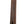 Load image into Gallery viewer, Rough Sawn Pine Beam *GAM0114
