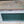 Load image into Gallery viewer, Vintage General Store Low Profile Wooden Counter 84&quot; x 25 3/4&quot; x 31 3/4&quot; GS00841
