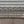 Load image into Gallery viewer, 21 Feet of Wrought Iron Hairpin Fencing with Finials GA21238
