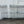 Load image into Gallery viewer, 5 Feet of Wrought Iron Fence Panels GA21261
