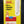 Load image into Gallery viewer, Vintage Winston Tastes Good Metal Wall Thermometer
