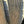 Load image into Gallery viewer, Set of 4 54" Long Cast Iron Stair Treads GA20824

