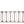 Load image into Gallery viewer, 13 Ft of Antique Wrought Iron Fencing GA21020
