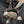 Load image into Gallery viewer, Stained Glass Chandelier GA21341

