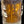 Load image into Gallery viewer, Vintage Hollywood Regency Loevsky &amp; Loevsky 5-Light Table Lamp GA20781
