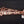 Load image into Gallery viewer, 1928 New Old Stock Copper Gutter Downspout Straps Set of 6 GA9560
