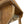 Load image into Gallery viewer, 19th Century Restored Eastlake Carved Wood Fireplace Mantel GA20965
