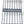 Load image into Gallery viewer, Wrought Iron Grecian Gate GA20003
