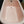 Load image into Gallery viewer, Restored Vintage Pink &amp; White Cast Iron Claw Foot Tub 60" x 30" x 22"
