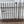 Load image into Gallery viewer, 27.5 Feet of Decorative Wrought Iron Picket Fence Panels GA21226
