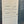 Load image into Gallery viewer, Interior Door w/ 6 Raised Panels GA20731

