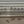 Load image into Gallery viewer, 48 Feet of Wrought Iron Fence Panels GA21273
