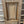 Load image into Gallery viewer, Pair of Early 1800s Egyptian Wooden Doors GA21515
