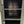 Load image into Gallery viewer, Antique Steel Medical Cabinet w/ White Ultralight Glass Top GA20377
