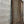 Load image into Gallery viewer, Pair of Screen Doors GA21178
