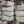 Load image into Gallery viewer, Concrete Gutter/Downspout Splash Blocks - 11 Available - GA20794
