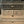 Load image into Gallery viewer, 1890 Bridgeford &amp; Co. No. 18 Orient Cast Iron Parlor Stove GA20381
