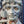 Load image into Gallery viewer, Cast Iron Custom Made Man &amp; Woman Trojan Soldiers on Pedestals GS00747
