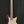 Load image into Gallery viewer, Ltd #148 /4000 The All American Rejects Guitar Signed by Mike Kennerty GS010929
