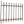 Load image into Gallery viewer, Antique Wrought Iron Garden Gate - 39.75" W x 33.5" T - GA20979
