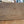 Load image into Gallery viewer, 1800&#39;s Historic Wells &amp; Richardson Co. of Vermont Diamond Dyes Cabinet GS00703
