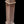 Load image into Gallery viewer, Craftsman Style Newel Post GAM0278
