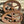 Load image into Gallery viewer, Pair of Industrial Salvage Hit &amp; Miss Machine Wheels GA20916

