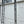 Load image into Gallery viewer, 8 Foot 10 Inch Wrought Iron Arbor GS6058
