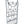 Load image into Gallery viewer, Custom Made Antique Wrought Iron Garden Gate GA20989
