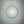 Load image into Gallery viewer, Vintage Frosted Glass Ceiling Light Shade w/ 14" Fitter GA20782
